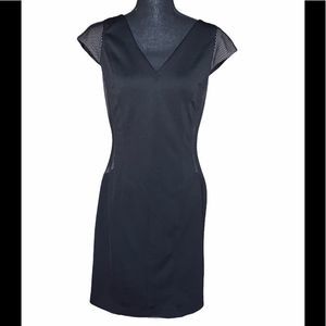 Maggy London Dress